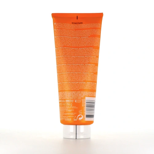 Vichy Capital Soleil Lait Protecteur Fraîcheur