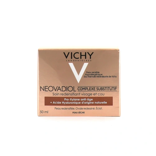 Vichy Neovadiol Complexe Substitutif