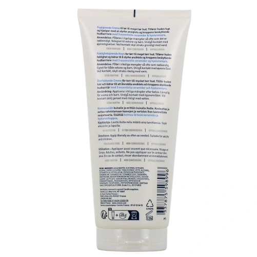 CeraVe Baume Hydratant