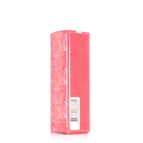 Roger et Gallet Extrait de Cologne Gingembre Exquis