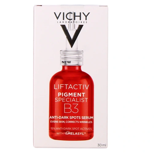 Vichy Liftactiv B3 Sérum