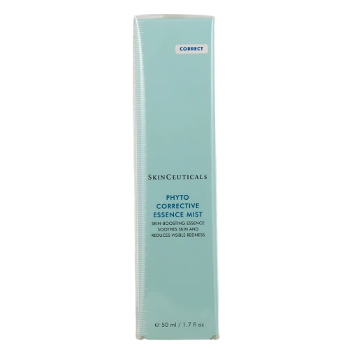 SkinCeuticals Correct Phyto Corrective Essence Mist
