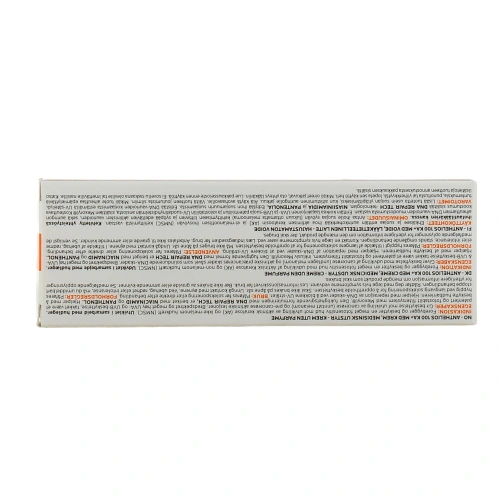 Anthelios 100 KA+ MED