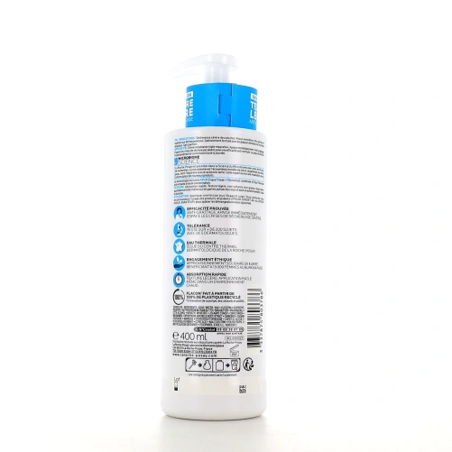 La Roche-Posay Lipikar Crème AP+M