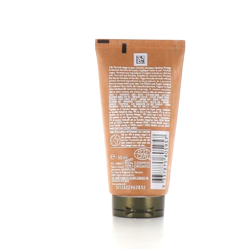 Sanoflore Aciana Botanica Crème Légère Hydratation 48h