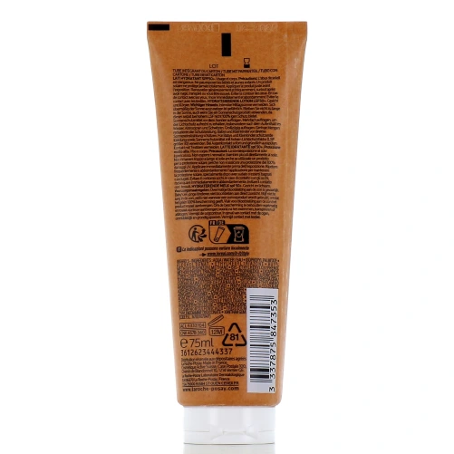 Anthelios Lait Solaire Hydratant SPF 50+