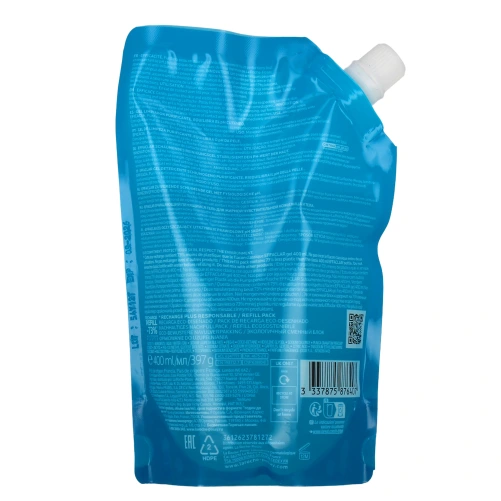 La Roche-Posay Effaclar Gel Moussant Purifiant