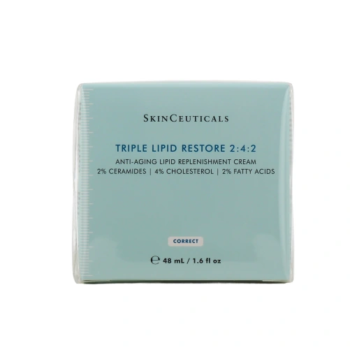 SkinCeuticals Triple Lipid Restore 2:4:2