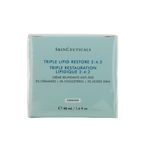 SkinCeuticals Triple Lipid Restore 2:4:2