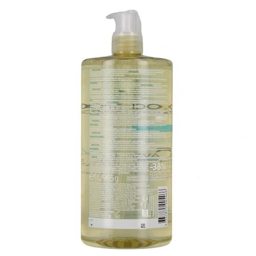 Lipikar AP+ Huile Lavante