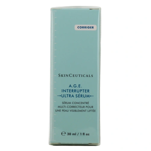 SkinCeuticals AGE Interrupter Ultra Sérum