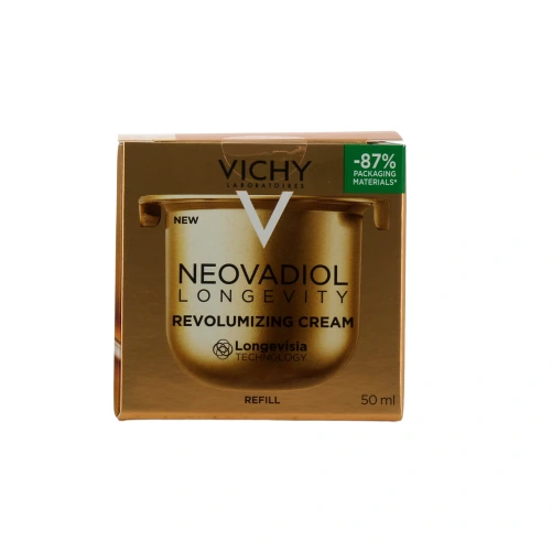 Vichy Neovadiol Longevity Crème