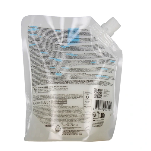 La Roche Posay Lipikar Syndet AP+