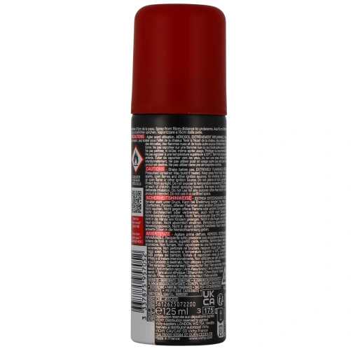 Vichy Clinical Control Anti-Transpirant 96h