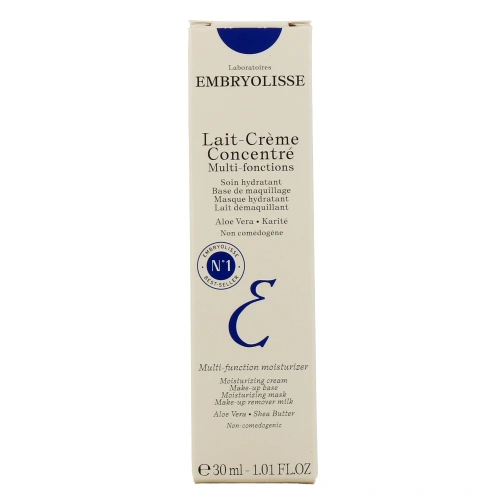 Embryolisse Lait Crème Concentré