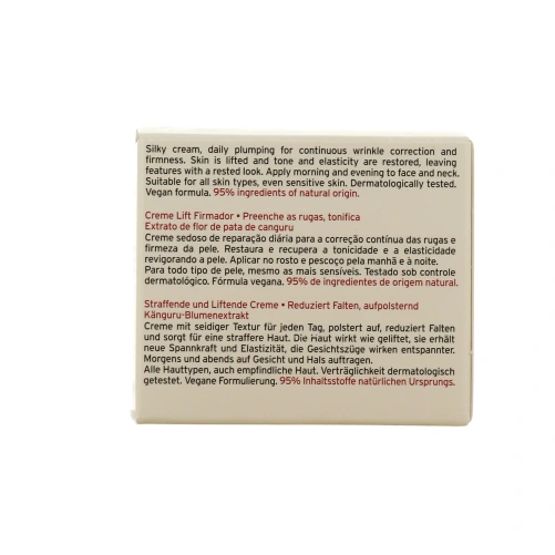 Embryolisse Crème Lift-Fermeté