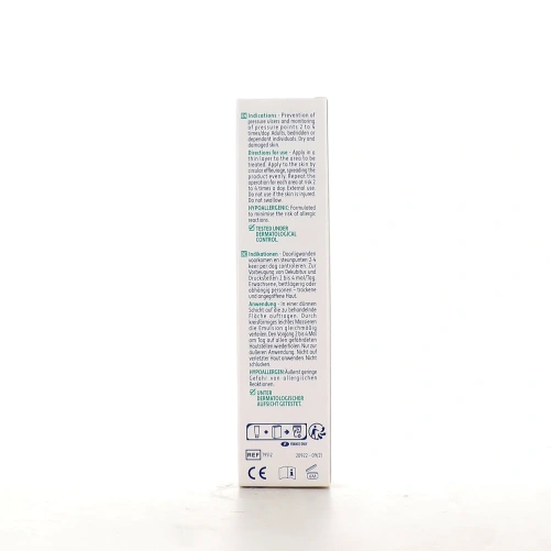 Rivadouce Dermactyl A2B Traitement Préventif Escarre