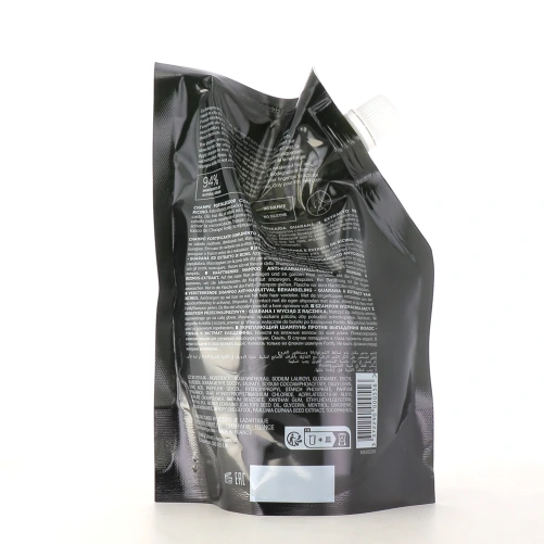 Lazartigue Fortify Shampooing Fortifiant Anti-Chute