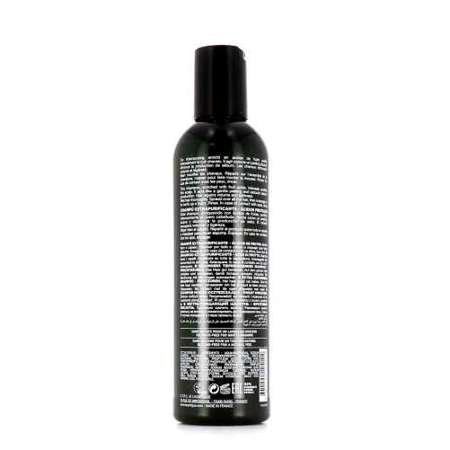Lazartigue Purify Extra Shampooing Extra-Purifiant