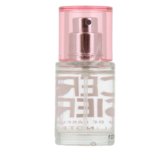 Solinotes Eau de Parfum