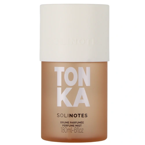 Solinotes Brume Parfumée