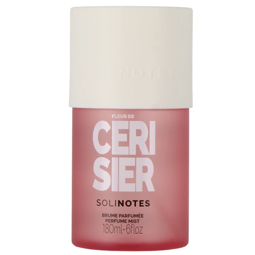 Solinotes Brume Parfumée