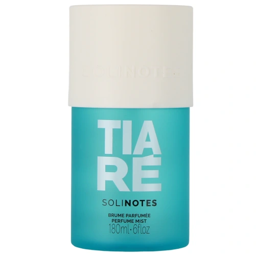 Solinotes Brume Parfumée