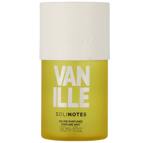 Solinotes Brume Parfumée