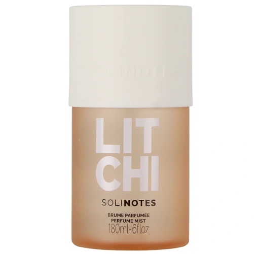 Solinotes Brume Parfumée