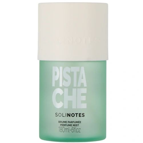 Solinotes Brume Parfumée