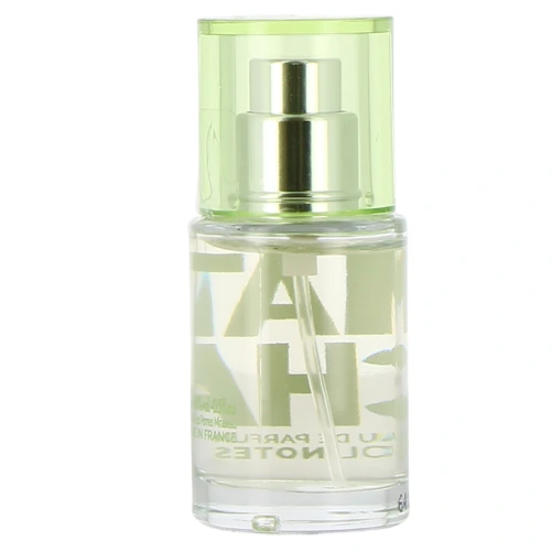 Solinotes Eau de Parfum