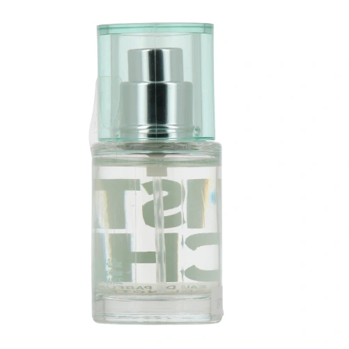 Solinotes Eau de Parfum