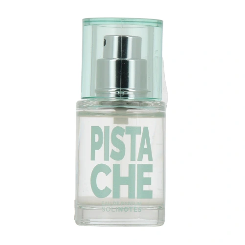 Solinotes Eau de Parfum