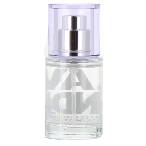 Solinotes Eau de Parfum