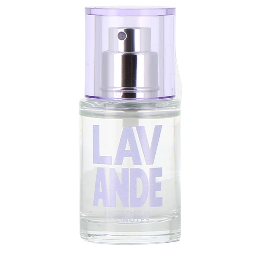 Solinotes Eau de Parfum