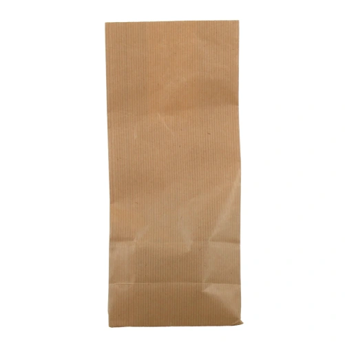 Iphym Vigne Rouge France Feuille Coupée