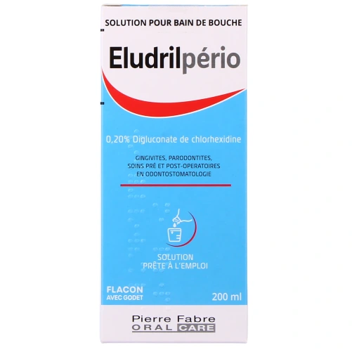 Eludrilpério 0.2%