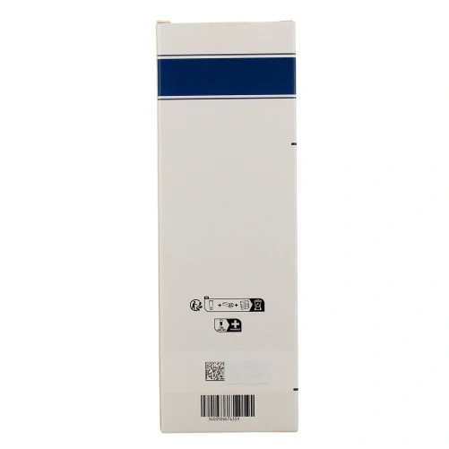 Glycérol Vaseline Paraffine