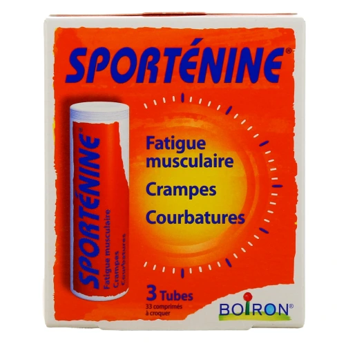 Sportenine