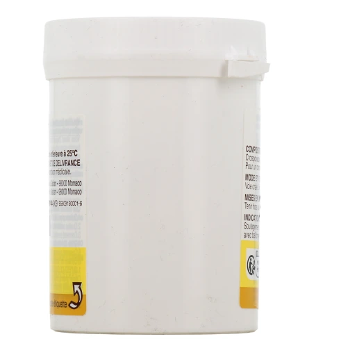 Bolinan 2g Crospovidone