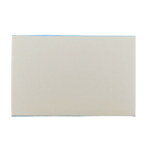 Cacit Vitamine D3 1000mg / 880UI sachets