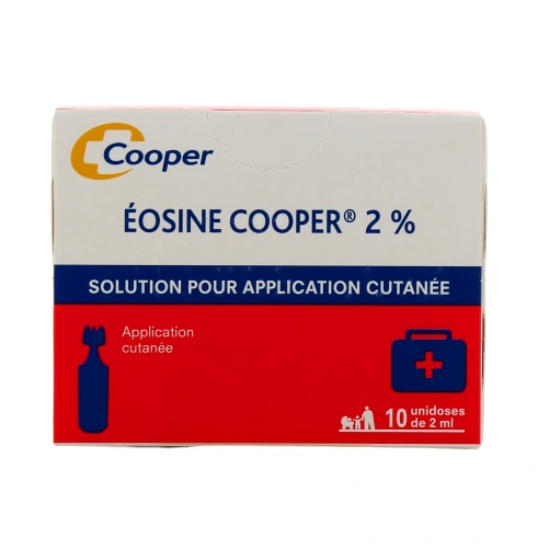 Eosine