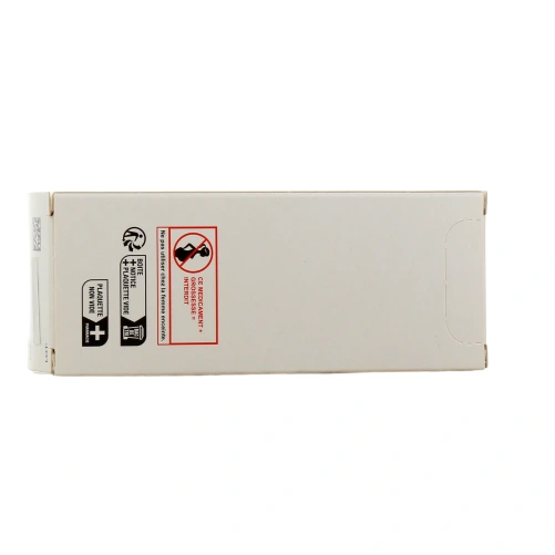 Vitamines B1 B6 Comprimés Bayer