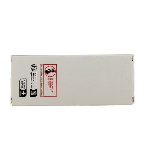 Vitamines B1 B6 Comprimés Bayer