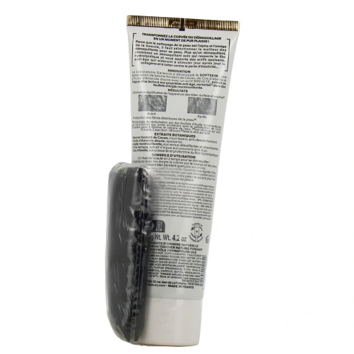 Garancia En Deux Coups de Baguette