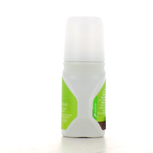 Weleda Déodorant Roll-On 24h Citrus