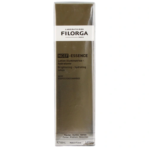 Filorga NCEF Essence Lotion
