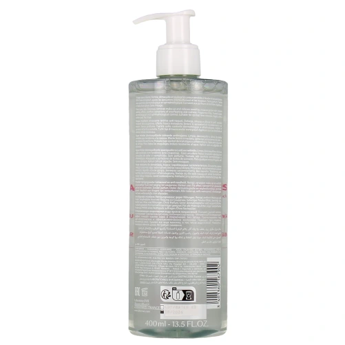 SVR Sensifine AR Eau micellaire