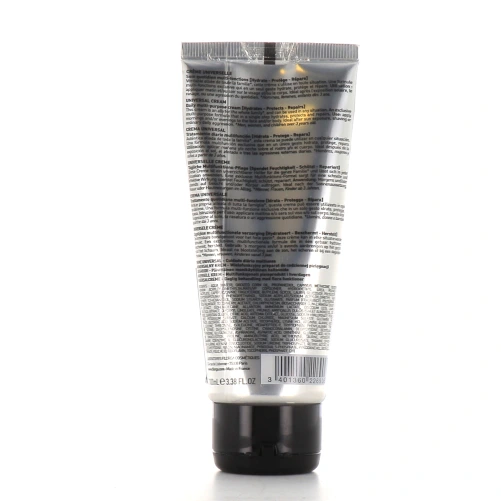 Filorga Crème Universelle