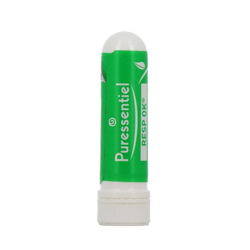 Puressentiel Inhalateur Respiratoire